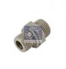 MERCE 003901012005 Hose Fitting